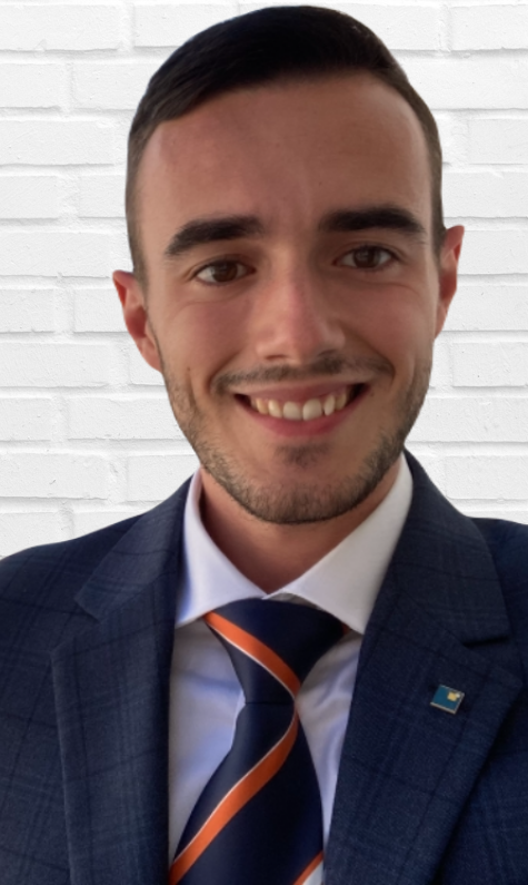 Alessandro Navarini